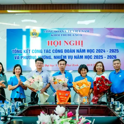 77Win nhận 77k 77WIN ⭐️Trang Đăng Nhập Và Tải 77Win COM Mới được đề nghị Tặng cờ thi đua “Giỏi việc nước- Đảm việc nhà” giai đoạn 2020-2025 và bằng khen Chuyên đề Xanh-Sạch-Đẹp của CĐYT Việt Nam.